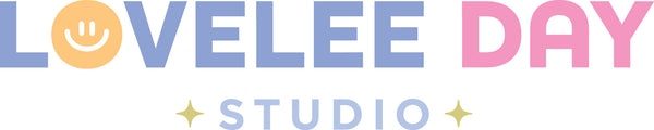 Lovelee Day Studio
