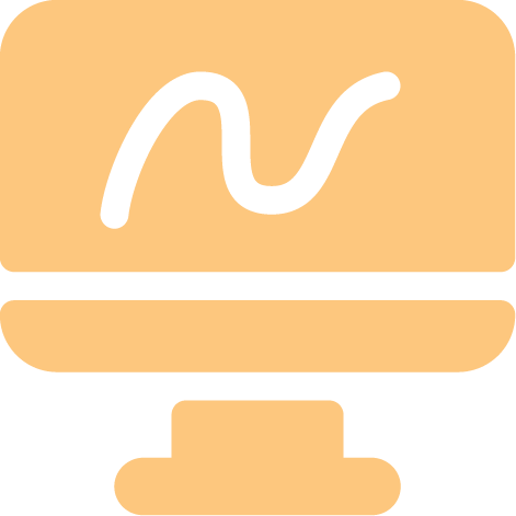 feature-item-3